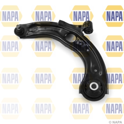 Bras de liaison, suspension de roue NAPA NST2911