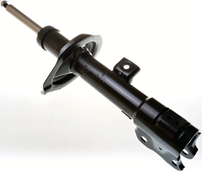 Amortisseur DENCKERMANN DSB069G