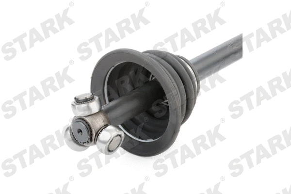 Arbre de transmission Stark SKDS-0210270