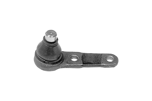 Rotule de suspension SKF Brazil VKDS 4722