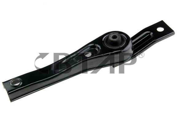 Support moteur BTAP BVC303-150