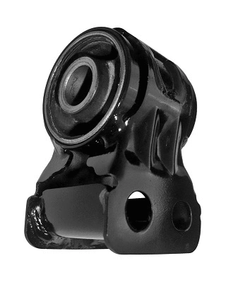 Manchon, fixation du bras transversal TEBO 300023