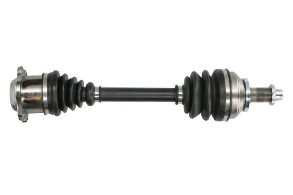Arbre de transmission PASCAL G2T004PC