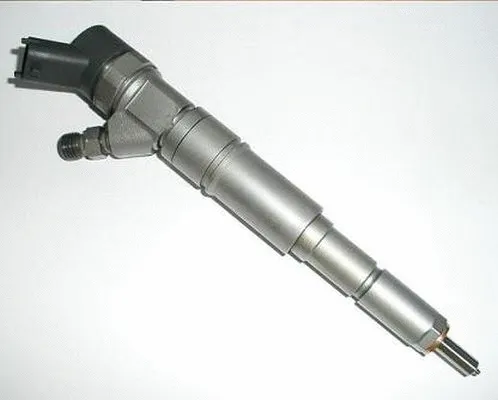 Injecteur ACI-AVESA ACI-0445110049