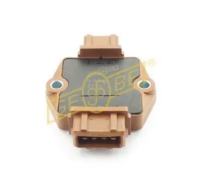 Vanne EGR GEBE 9 3153 1