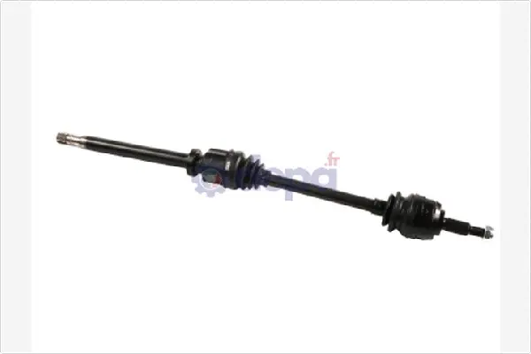 Arbre de transmission DEPA 3021000