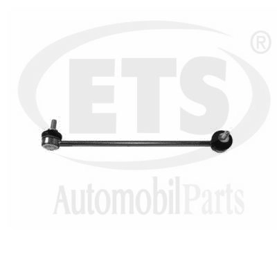 Entretoise/tige, stabilisateur ETS 03.LB.238