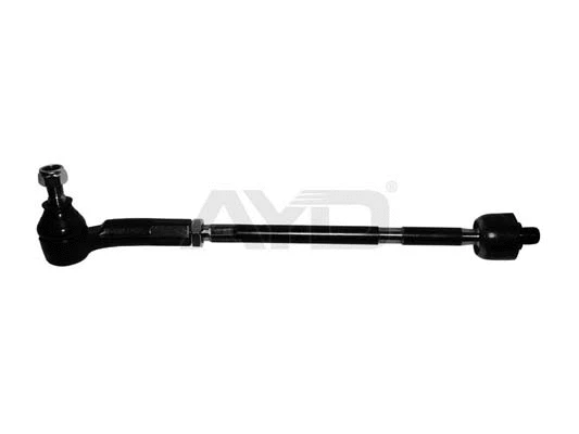 Barre de connexion AYD 9901995