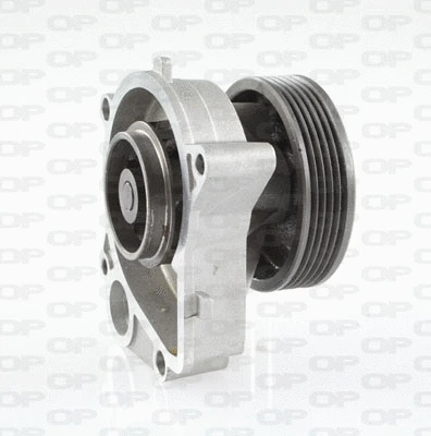 Pompe à eau, refroidissement du moteur OPEN PARTS WAP8277.00
