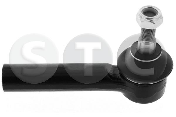 Rotule de direction intérieure, barre de connexion STC T447888