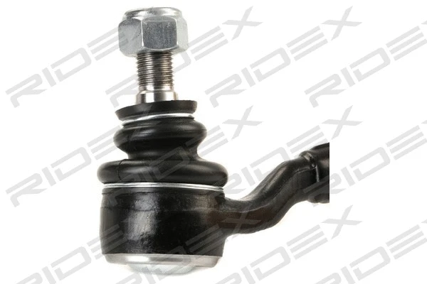 Barre de connexion RIDEX 284R0117