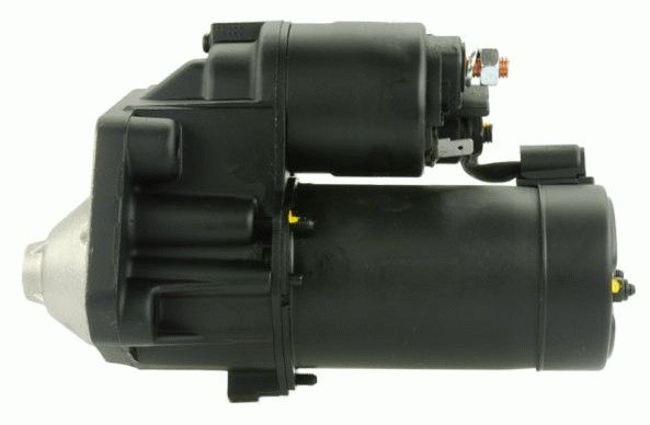 Démarreur REDfair RF18581S