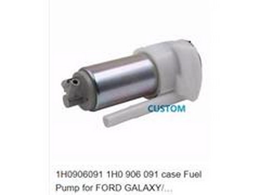 Pompe à carburant ZPY 1H0906091