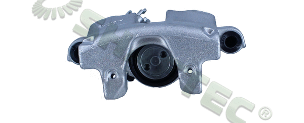 Étrier de frein SHAFTEC BC11008