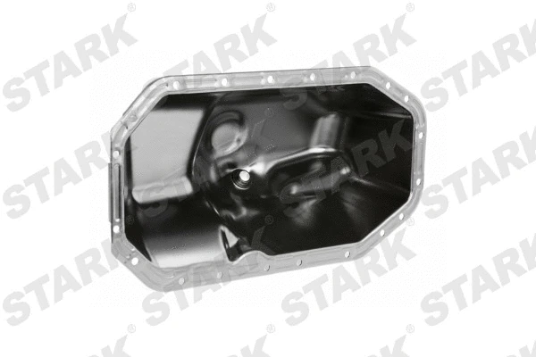 Carter d'huile Stark SKOP-0980034
