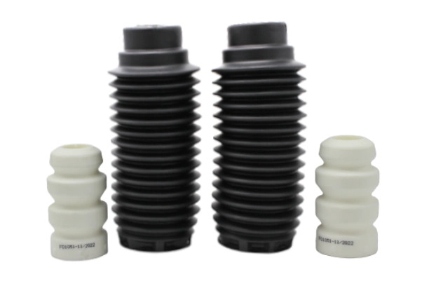Kit de protection contre la poussière, amortisseur GOOM DCK-0092