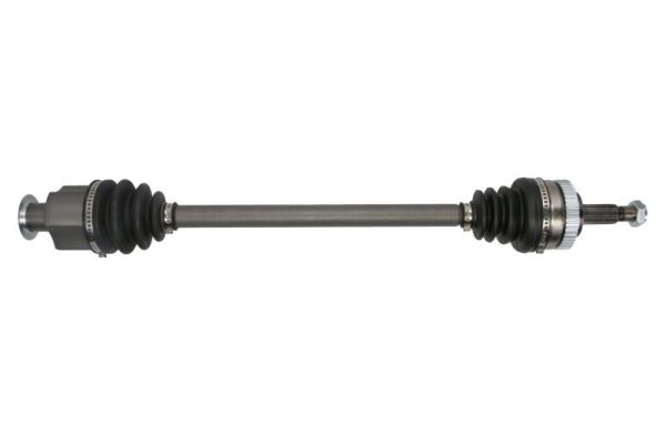 Arbre de transmission PASCAL G2R003PC