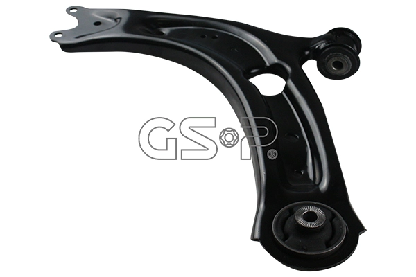 Bras de liaison, suspension de roue GSP-BR S062790