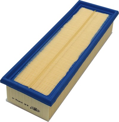 Filtre à air GOODWILL AG 882