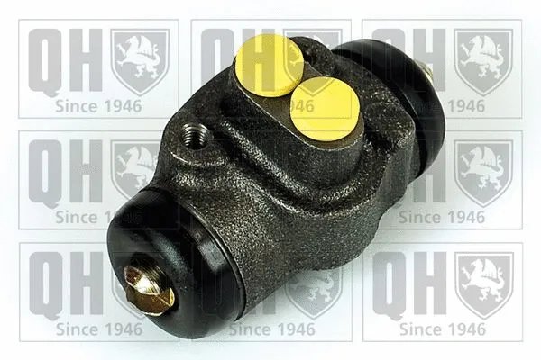 Cylindre de roue QUINTON HAZELL BWC3656