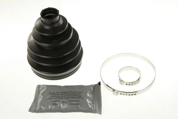Jeu de joints-soufflets, arbre de commande PASCAL G5W033PC