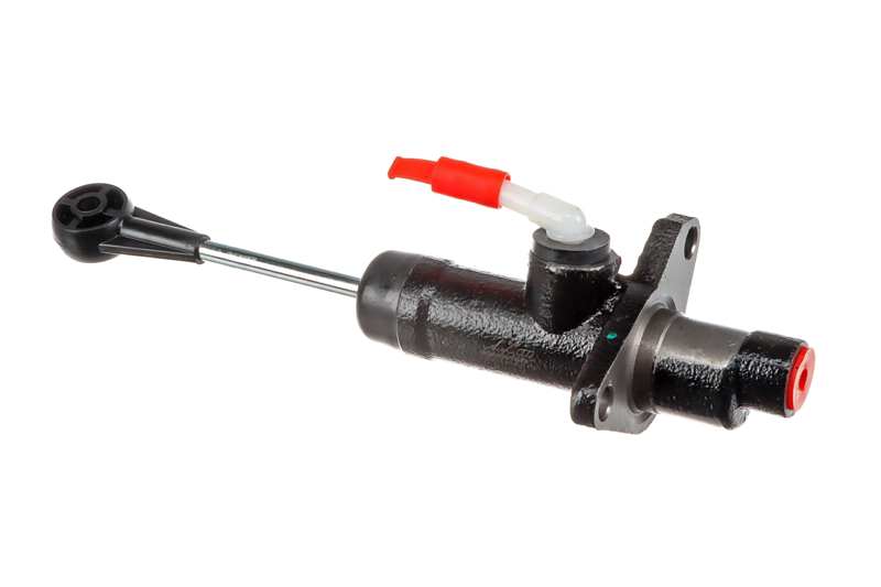 Cylindre émetteur, embrayage A.Z. Meisterteile AZMT-47-030-1113