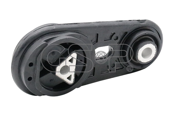 Support moteur GSP-BR 512382
