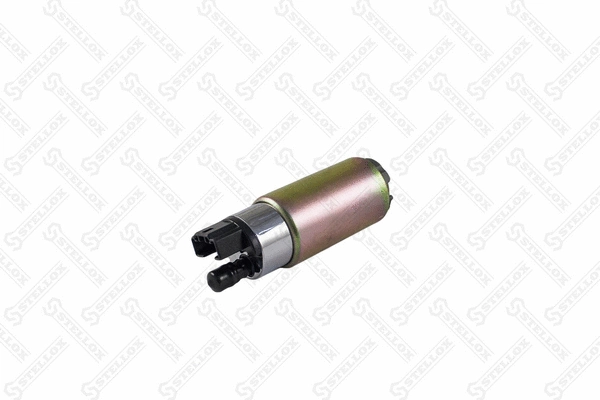Pompe à carburant STELLOX 10-01612-SX