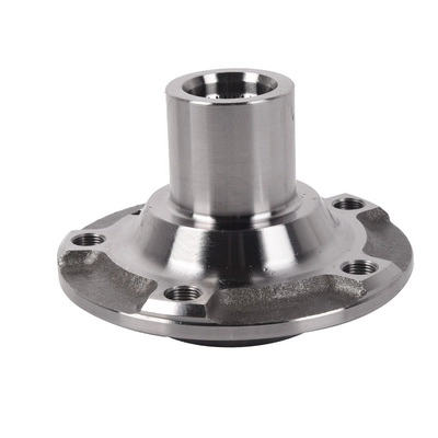 Moyeu de roue BAPMIC BF0321520011