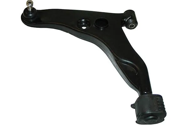 Bras de liaison, suspension de roue KAVO PARTS SCA-5526