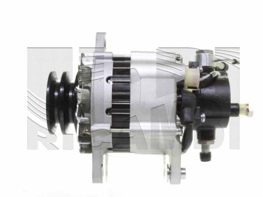 Alternateur AUTOTEAM AHI112A