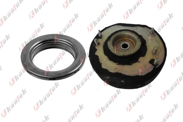Coupelle de suspension KAUTEK RE-SM053KT