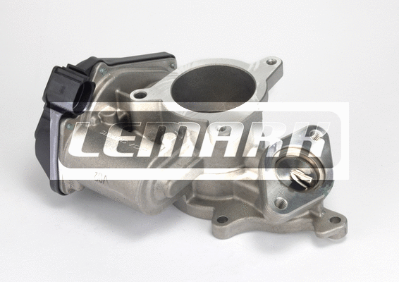 Vanne EGR LEMARK LEGR040