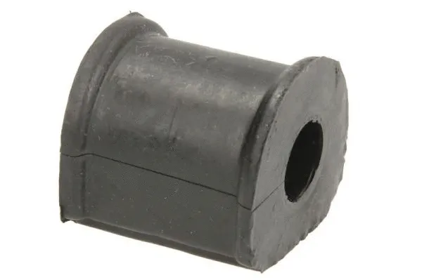 Suspension, stabilisateur S-TR STR-120102