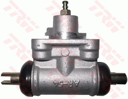 Cylindre de roue TRW BWC139