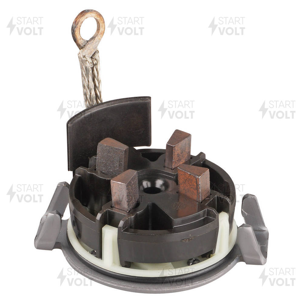 Porte-balais STARTVOLT VBS 1402