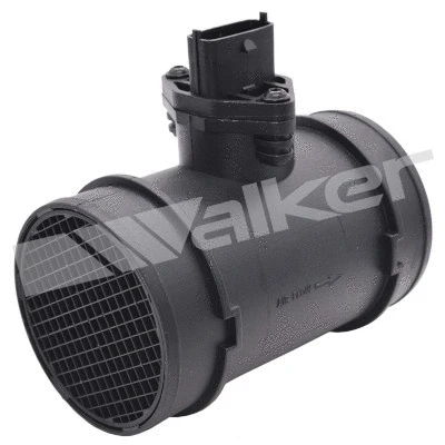 Débitmètre de masse d'air WALKER PRODUCTS 245-1440