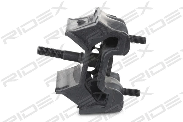 Support moteur RIDEX 247E0277
