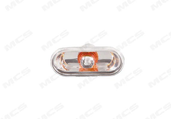 Feu clignotant MCS 326903612