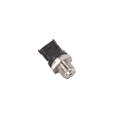 Capteur, pression de carburant BAPMIC BF0424300007