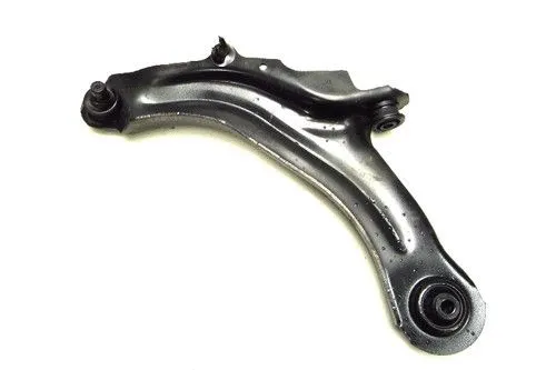 Bras de liaison, suspension de roue COGEFA France 7.82.298.454
