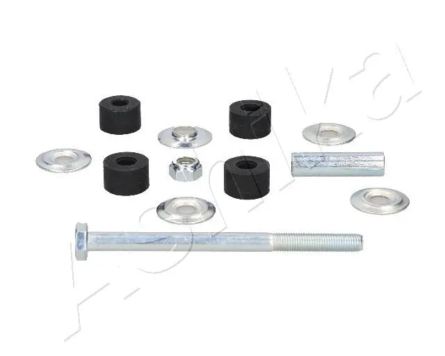 Stabilisateur, chassis ASHIKA 106-05-547