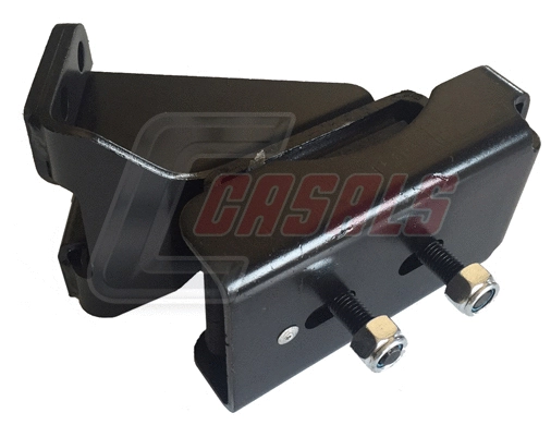 Support moteur CASALS 80102