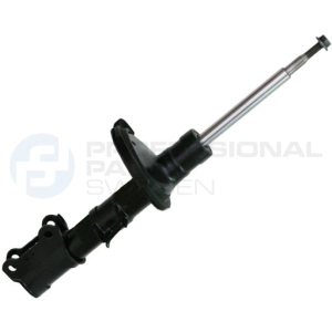 Amortisseur Professional Parts 72435640
