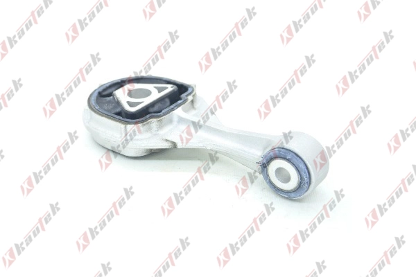 Support moteur KAUTEK FI-EM108
