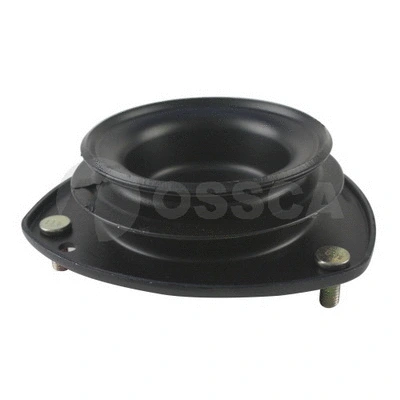 Coupelle de suspension OSSCA 22151