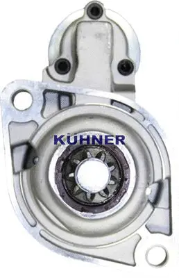 Démarreur AD KÜHNER 101440