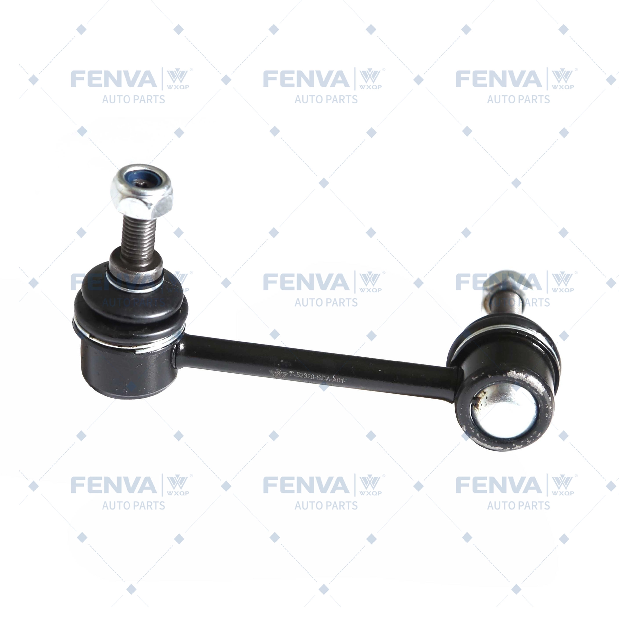 Entretoise/tige, stabilisateur WXQP 54922