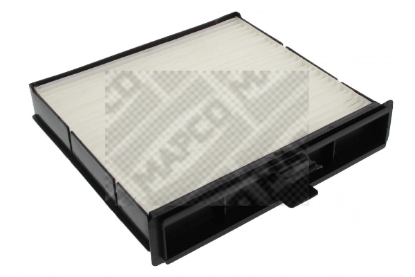 Filtre, air de l'habitacle MAPCO 65119