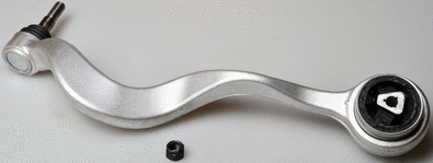 Bras de liaison, suspension de roue DENCKERMANN D120471